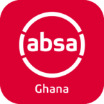 Absa Bank