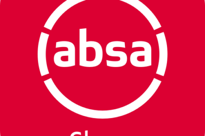 Absa Bank