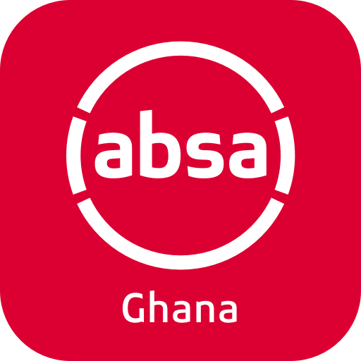 Absa Bank