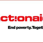 ActionAid Ghana
