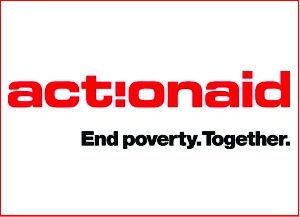 ActionAid Ghana