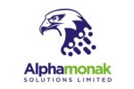 Alphamonak Solutions