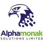 Alphamonak Solutions