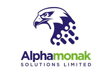 Alphamonak Solutions