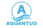 Aquantuo