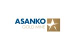 Asanko Gold Ghana