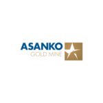 Asanko Gold Ghana