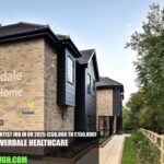 Associate Dentist Job in UK 2025 | Riverdale Healthcare