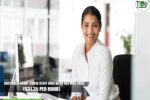 Australia Front House Staff Jobs