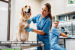 Australia Veterinary Surgeon Jobs 2025