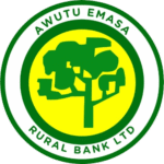 Awutu Emasa Rural Bank Ltd