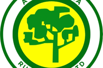 Awutu Emasa Rural Bank Ltd