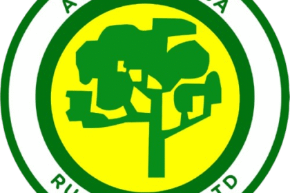 Awutu Emasa Rural Bank Ltd