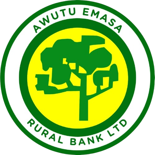 Awutu Emasa Rural Bank Ltd