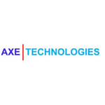 Axe Technologies