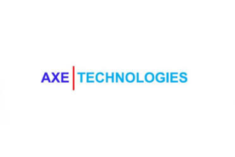 Axe Technologies