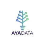 Aya Data