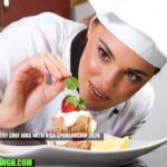 Bahrain Pastry Chef Jobs with Visa Sponsorship 2026