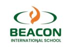 Beacon International School