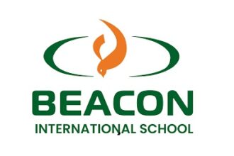 Beacon International School