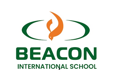 Beacon International School
