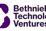 Bethniel Technology Ventures