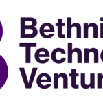 Bethniel Technology Ventures