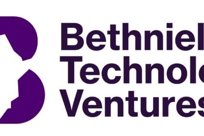 Bethniel Technology Ventures