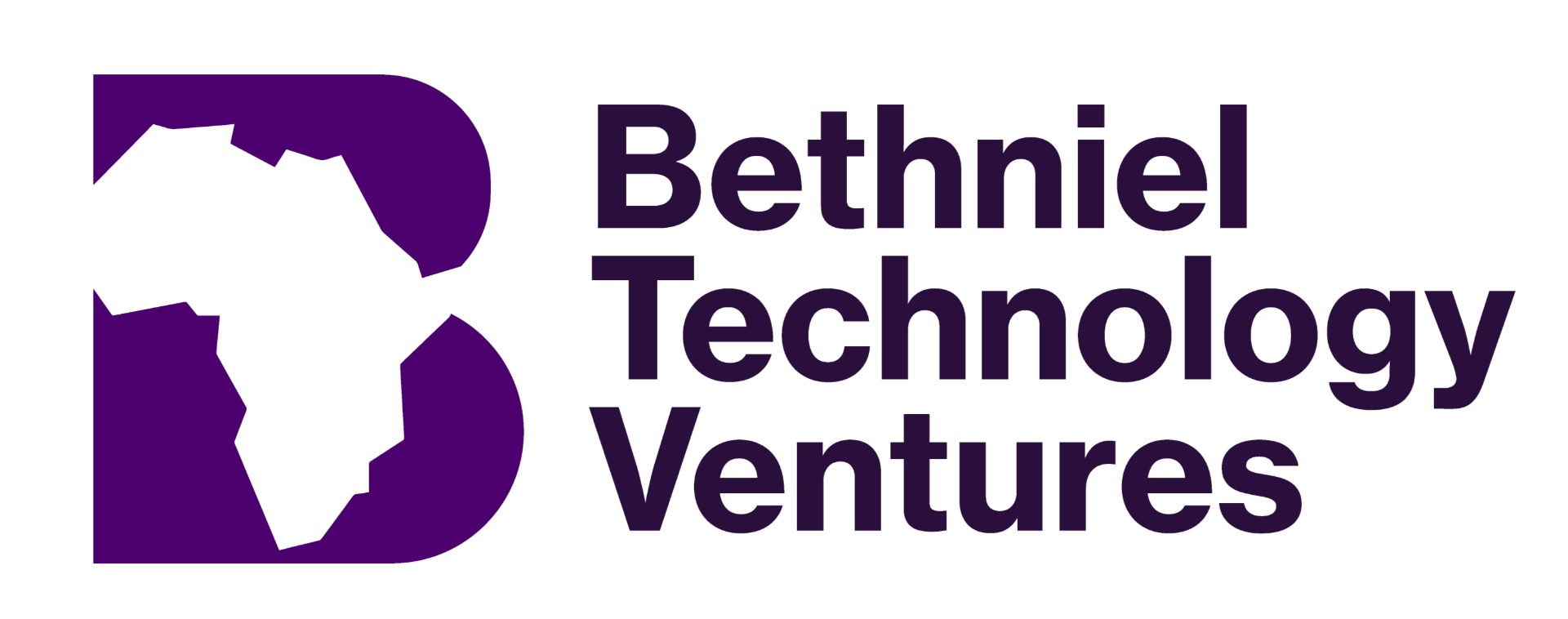 Bethniel Technology Ventures