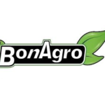Bon Agro Company Limited