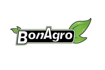 Bon Agro Company Limited