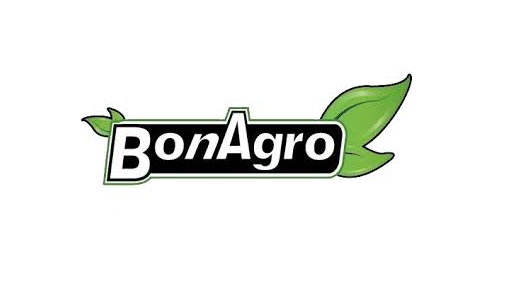 Bon Agro Company Limited