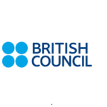 British Council