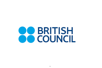British Council