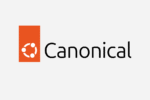 Canonical
