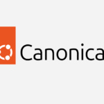 Canonical