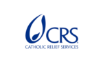 Catholic Relief Services
