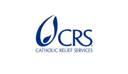 Catholic Relief Services