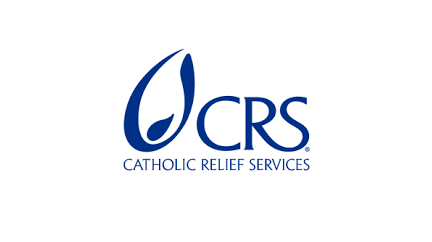 Catholic Relief Services