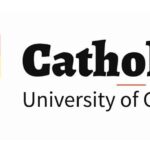 Catholic University of Ghana
