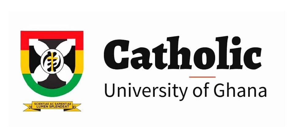 Catholic University of Ghana