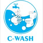 Centre for Water, Sanitation, and Hygiene
