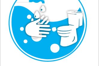 Centre for Water, Sanitation, and Hygiene