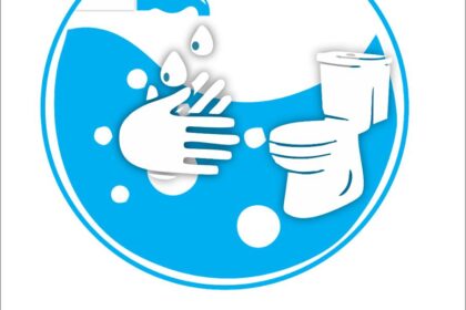 Centre for Water, Sanitation, and Hygiene