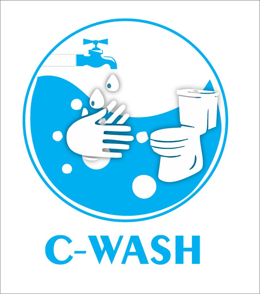 Centre for Water, Sanitation, and Hygiene