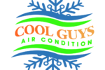 Cool Guy Air-Conditioning Service Company