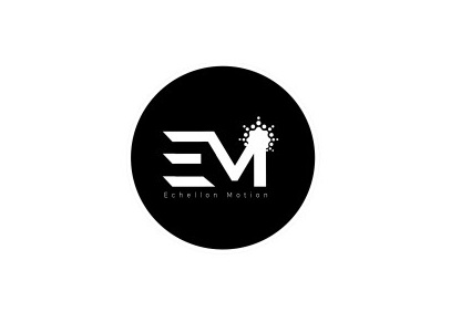 Echellon Motion LLC