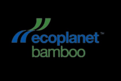 EcoPlanet Bamboo