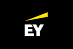Ernst & Young