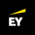 Ernst & Young